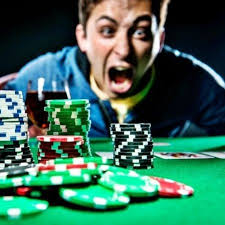 Charlie Casino