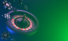 Как войти на сайт Casino Lux