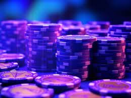 Вход на официальный сайт Casino Kraken